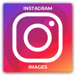 Instagram Marketing Strategy - Featured Image