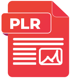 Ohanaplr - Private Label Rights