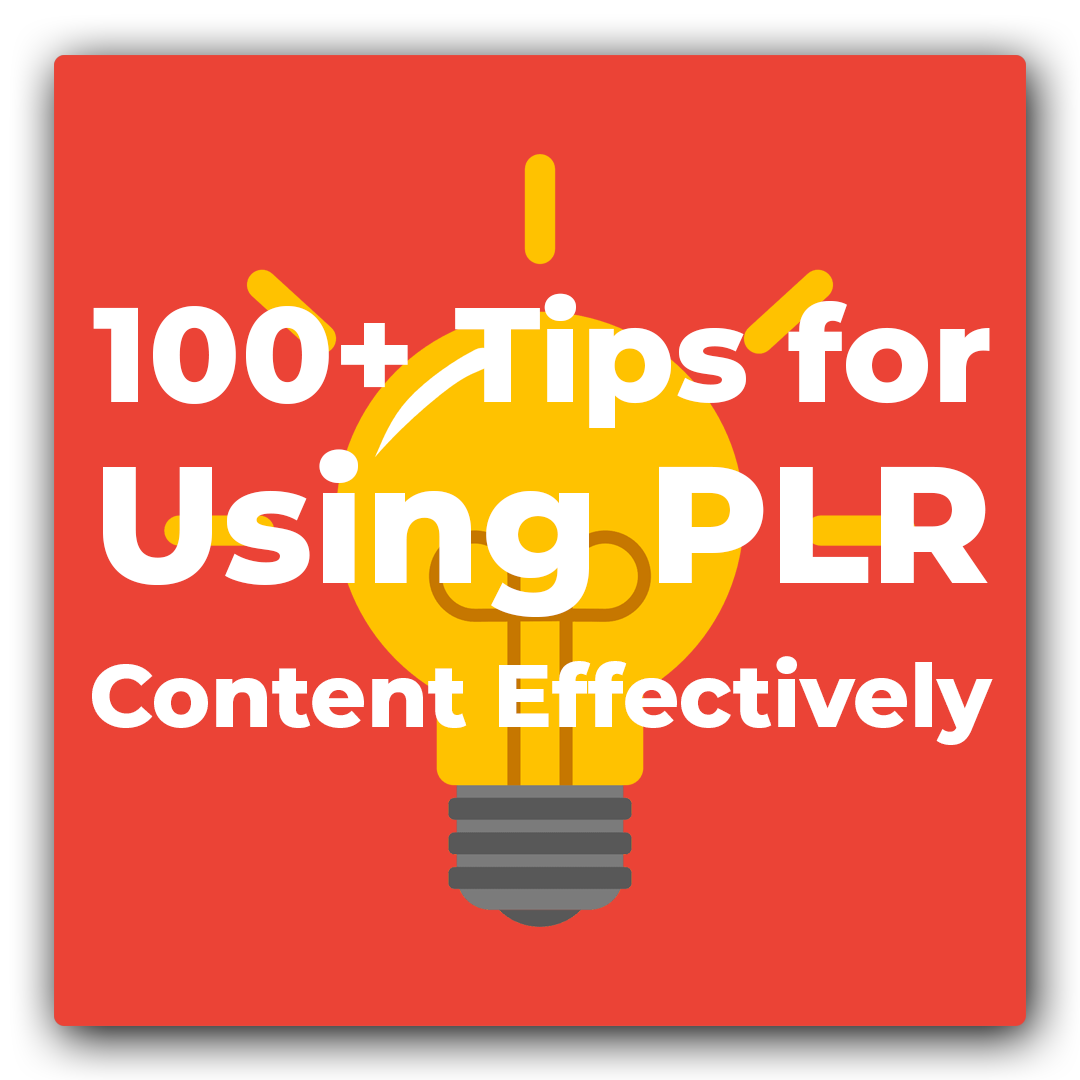 Blog – Instagram Blog - Instagram