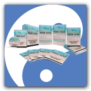 Dominate Your Year Sales Funnel with Master Resale Rights - Featured Image