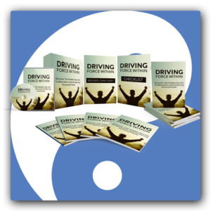 Driving Force Within Sales Funnel with Master Resale Rights - Featured Image