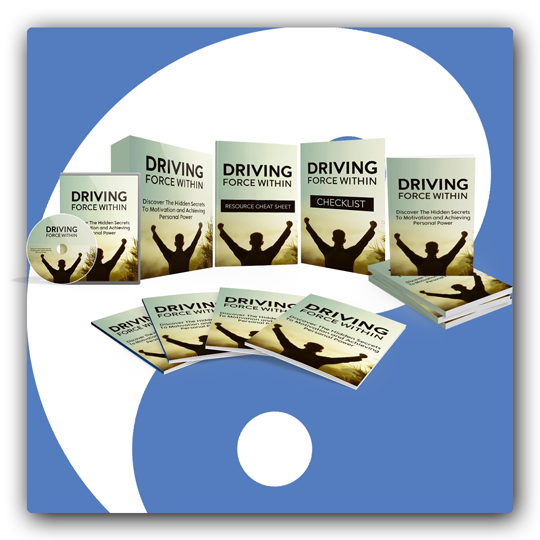 Driving Force Within Sales Funnel with Master Resale Rights - Featured Image