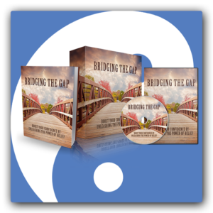 Bridging The Gap Sales Funnel with Master Resale Rights - Featured Image