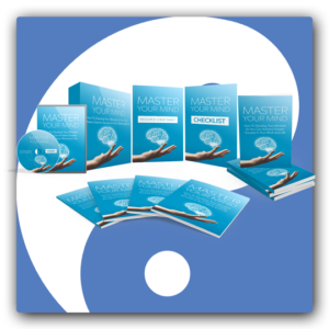 Master Your Mind Sales Funnel with Master Resale Rights - Featured Image