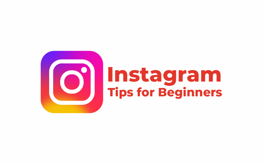 80 Instagram Tips for Beginners